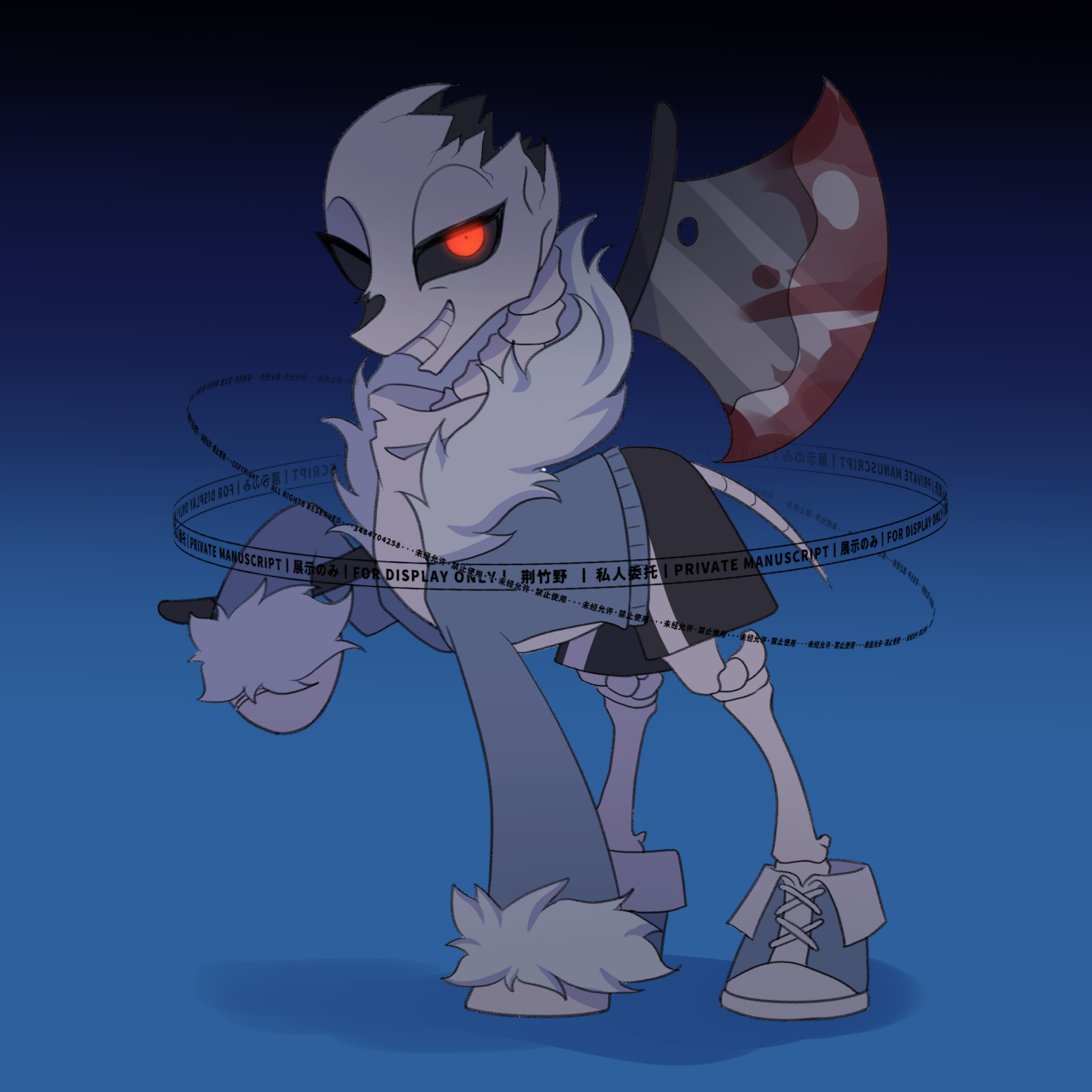 awa